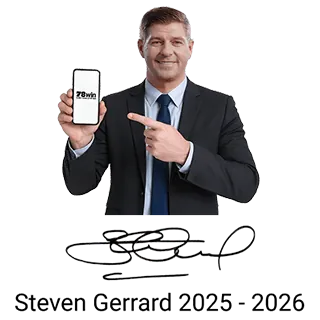 Khuyến mãi I9bet70