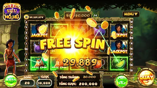 Mạt chược I9bet70
