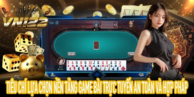 Bắn cá I9bet70